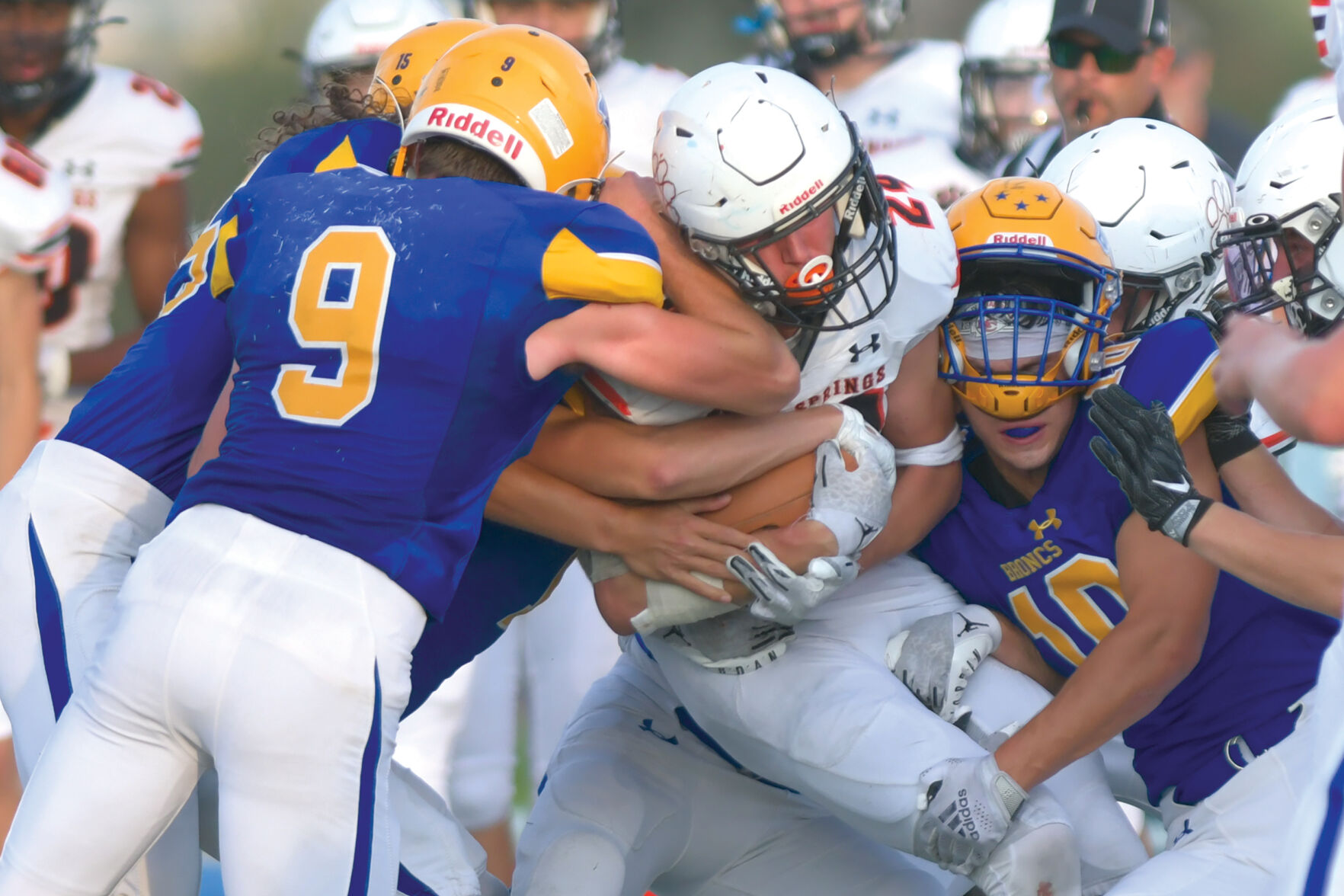 SHS FB v Rock Springs 005.jpg